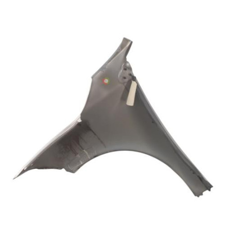 Aile avant droit RENAULT MEGANE 3