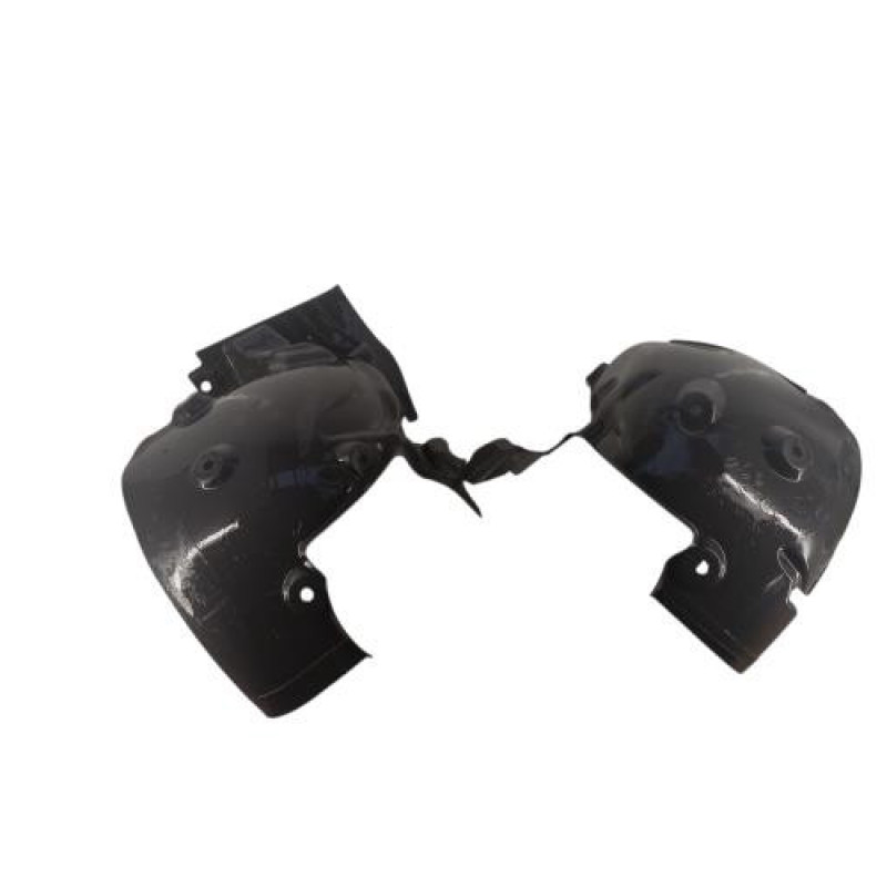 Pare boue avant droit RENAULT MEGANE 3