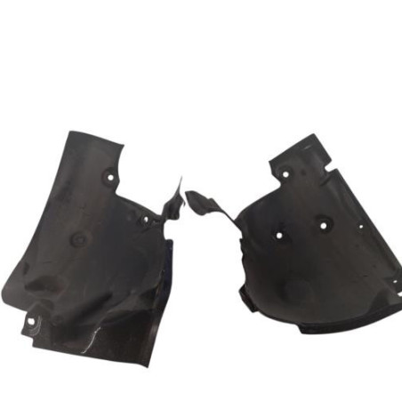 Pare boue avant droit RENAULT MEGANE 3