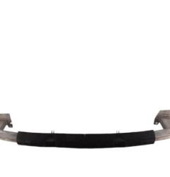 Renfort pare choc arriere (traverse) RENAULT MEGANE 3 Photo n°1