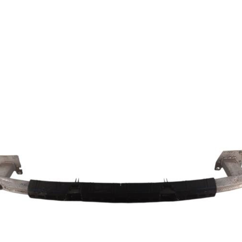 Renfort pare choc arriere (traverse) RENAULT MEGANE 3