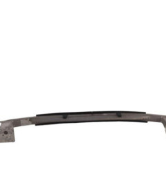 Renfort pare choc arriere (traverse) RENAULT MEGANE 3