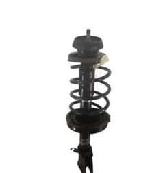 Amortisseur avant droit RENAULT CLIO 2