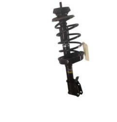 Amortisseur avant gauche RENAULT CLIO 2