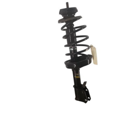 Amortisseur avant gauche RENAULT CLIO 2