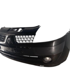 Pare choc avant RENAULT CLIO 2