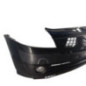 Pare choc avant RENAULT CLIO 2