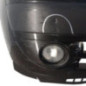 Pare choc avant RENAULT CLIO 2