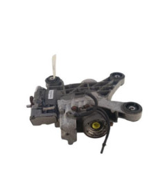 Pont (propulsion) AUDI TT 2 Photo n°3