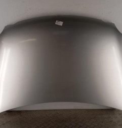 Capot VOLKSWAGEN POLO 4 Photo n°1