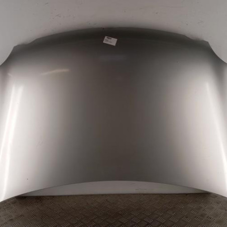 Capot VOLKSWAGEN POLO 4 Photo n°1