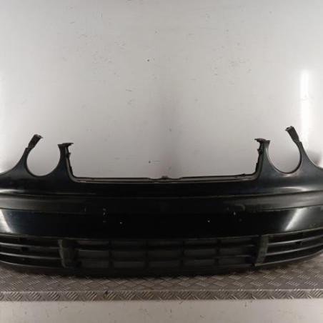 Pare choc avant VOLKSWAGEN POLO 4 Photo n°1