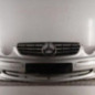 Pare choc avant MERCEDES CLASSE CLK 209