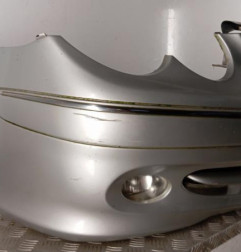 Pare choc avant MERCEDES CLASSE CLK 209