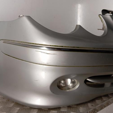 Pare choc avant MERCEDES CLASSE CLK 209