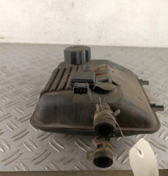 Vase d'expansion FIAT SCUDO 1 Photo n°1