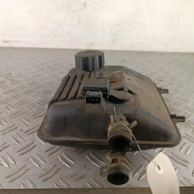 Vase d'expansion FIAT SCUDO 1 Vase d'expansion FIAT SCUDO 1