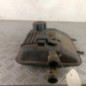 Vase d'expansion FIAT SCUDO 1