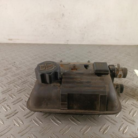 Vase d'expansion FIAT SCUDO 1