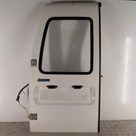 Porte de coffre gauche FIAT SCUDO 1 Photo n°1