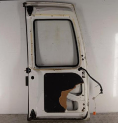 Porte de coffre gauche FIAT SCUDO 1