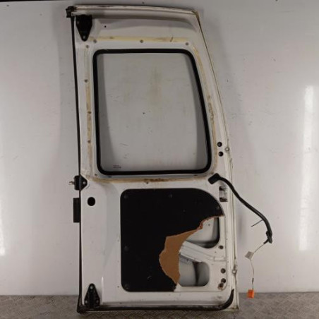 Porte de coffre gauche FIAT SCUDO 1