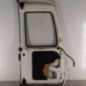 Porte de coffre gauche FIAT SCUDO 1
