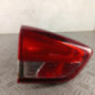Feu arriere secondaire gauche (feux) RENAULT CLIO 4