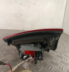 Feu arriere secondaire gauche (feux) RENAULT CLIO 4