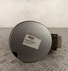 Trappe d'essence RENAULT CLIO 4 Photo n°1