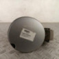 Trappe d'essence RENAULT CLIO 4