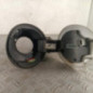 Trappe d'essence RENAULT CLIO 4