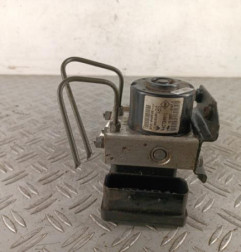 Bloc ABS (freins anti-blocage) RENAULT TWINGO 2