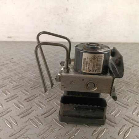 Bloc ABS (freins anti-blocage) RENAULT TWINGO 2