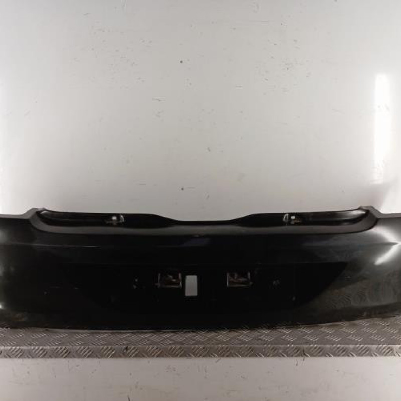 Pare choc arriere RENAULT CLIO 2 CAMPUS