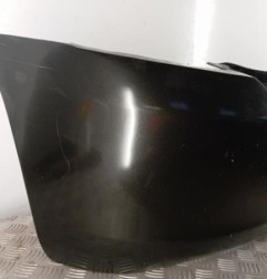 Pare choc arriere RENAULT CLIO 2 CAMPUS