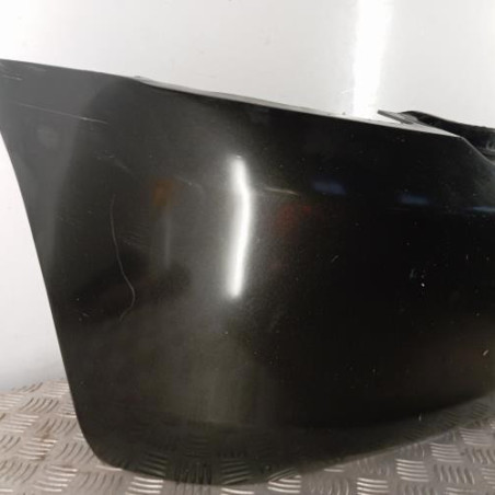 Pare choc arriere RENAULT CLIO 2 CAMPUS