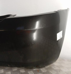 Pare choc arriere RENAULT CLIO 2 CAMPUS Photo n°3