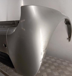 Pare choc arriere SMART CITY Photo n°3