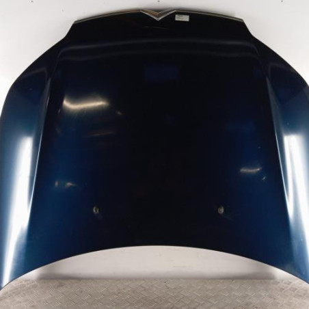 Capot CITROEN C5 2 Photo n°1