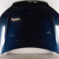 Capot CITROEN C5 2