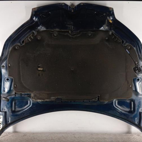 Capot CITROEN C5 2