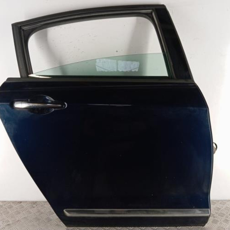 Porte arriere droit CITROEN C5 2