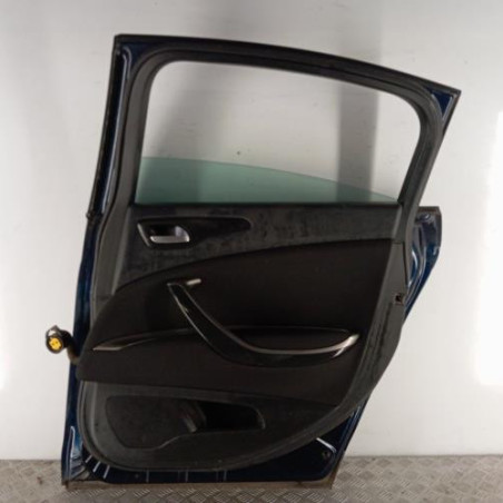 Porte arriere droit CITROEN C5 2