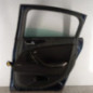 Porte arriere droit CITROEN C5 2