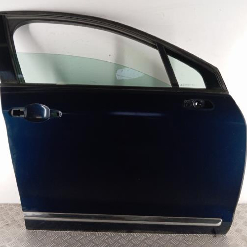 Porte avant droit CITROEN C5 2
