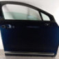 Porte avant droit CITROEN C5 2