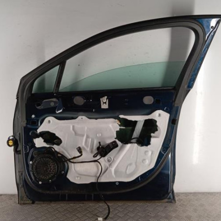 Porte avant droit CITROEN C5 2