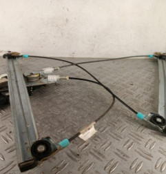 Leve vitre electrique avant gauche RENAULT LAGUNA 2