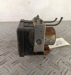 Bloc ABS (freins anti-blocage) RENAULT TWINGO 2 Photo n°1